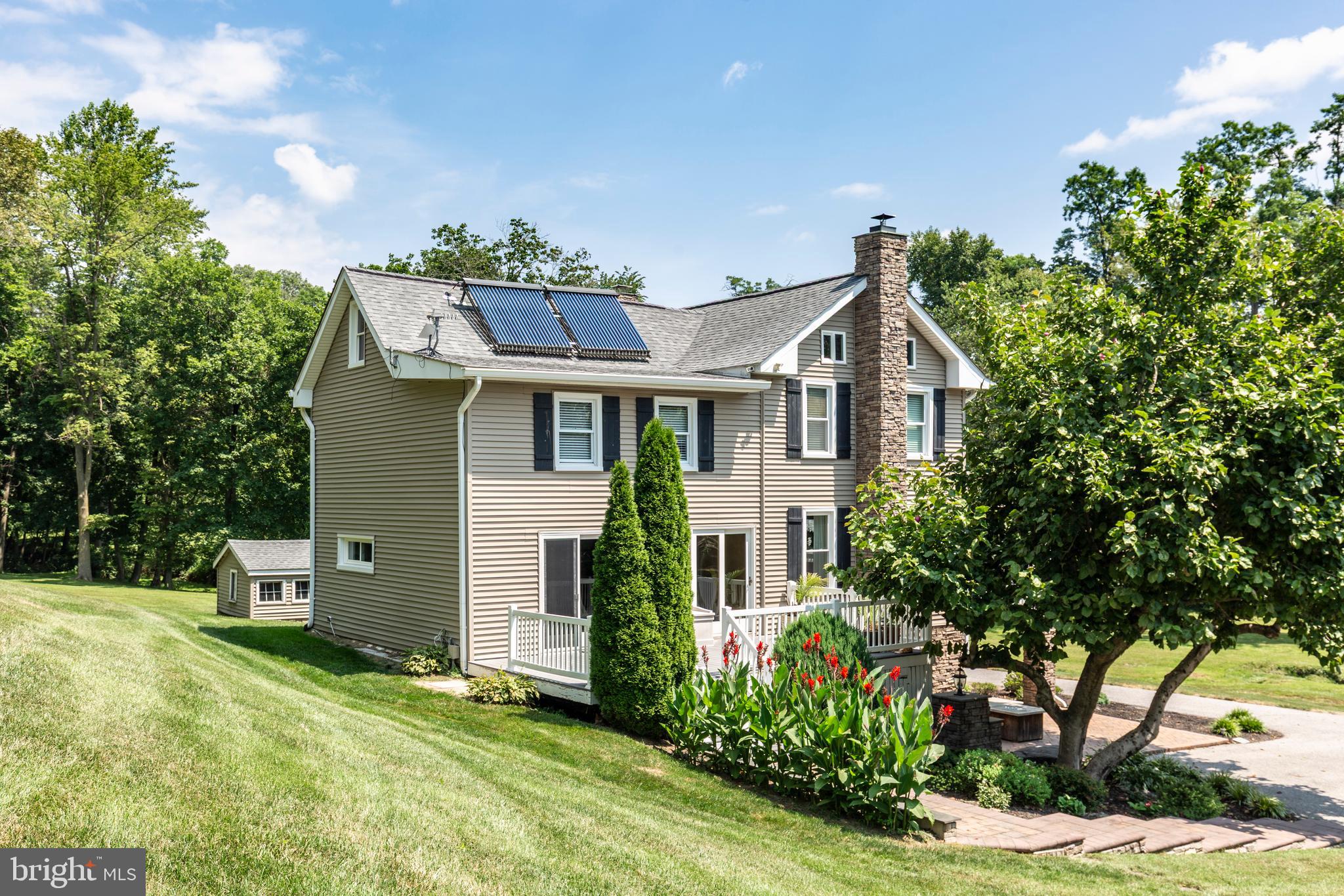 10 Smith Road Westminster, MD 21158 - Photo 8 of 103 Gallery Image 8
