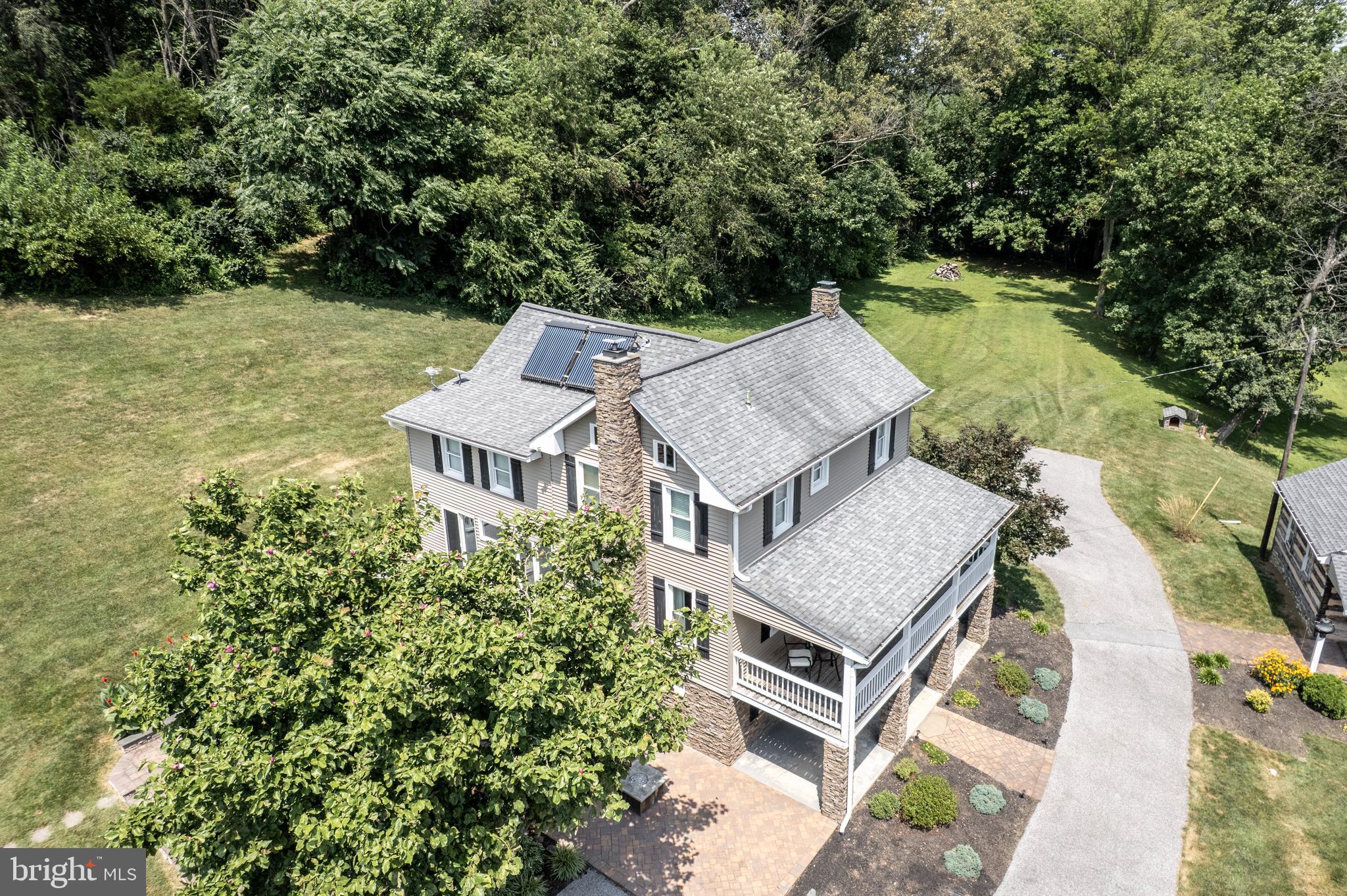 10 Smith Road Westminster, MD 21158 - Photo 86 of 103 Gallery Image 86