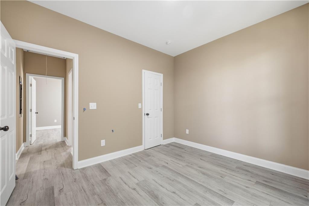 171 North Dale Avenue Calhoun, GA 30701 - Photo 26 of 44
