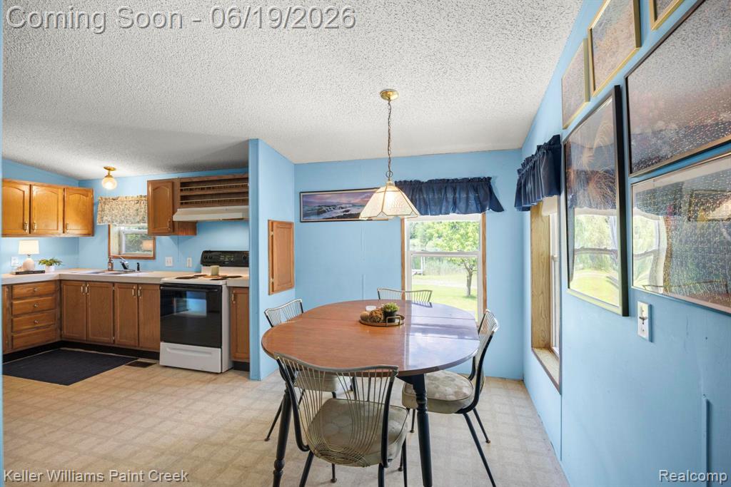 2457 Harrington Road Croswell, MI 48422 - Photo 16 of 42