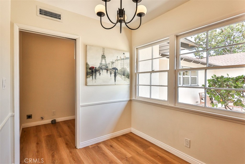 708 South Inman Road West Covina, CA 91791 - Photo 22 of 81