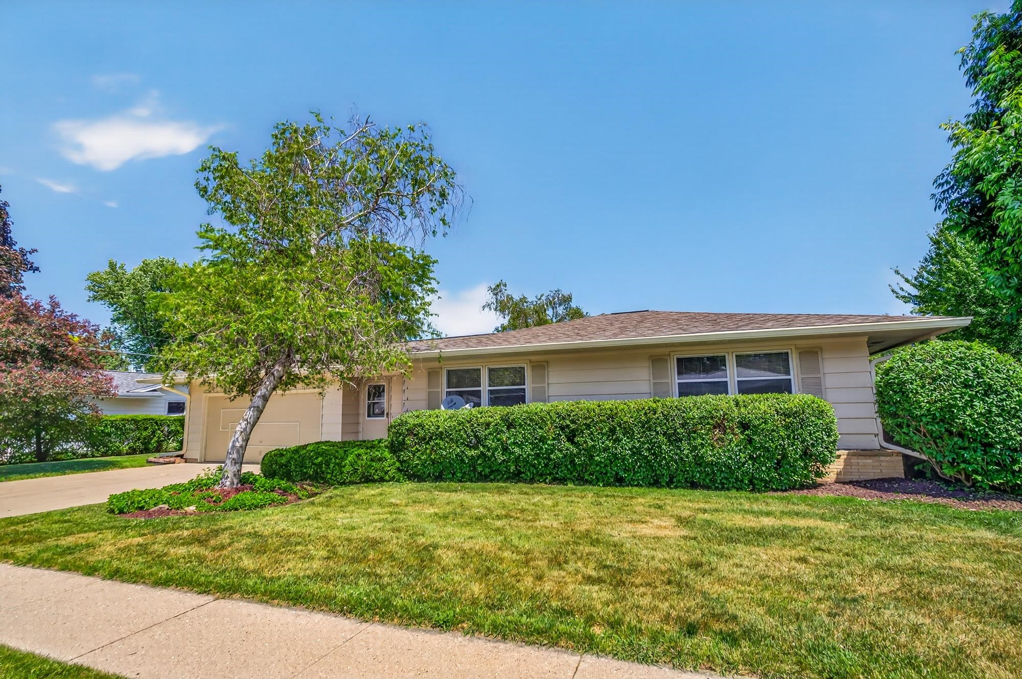 6622 South S Middleton, WI 53562 - Photo 51 of 59