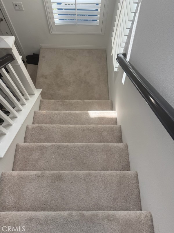 15148 Ridge Lane, Unit 4 Fontana, CA 92336 - Photo 39 of 46