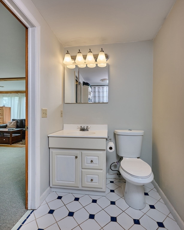 21 Old Bernardston Road Northfield, MA 01360 - Photo 21 of 42 Gallery Image 21