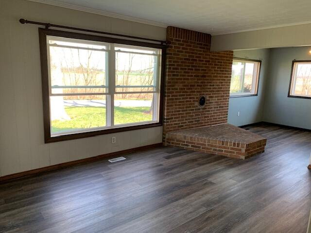2663 Myers Road Springfield, OH 45502 - Photo 28 of 73