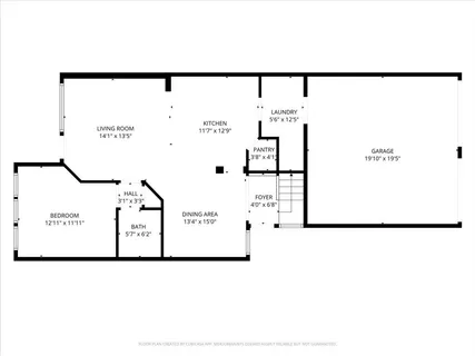 $450,000 | 2957 Florence Way, Lewisville, TX 75067