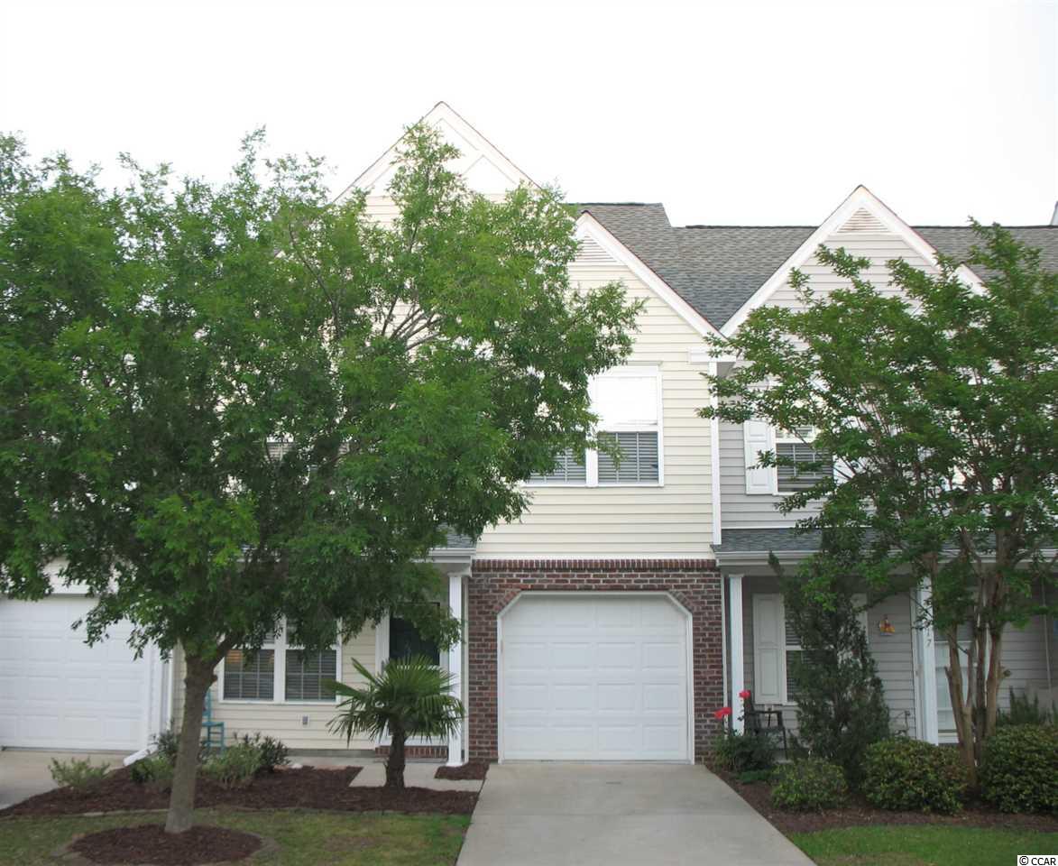 315 Wembley Way, Unit 315 Murrells Inlet, SC 29576 - Photo 2 of 39 Gallery Image 2