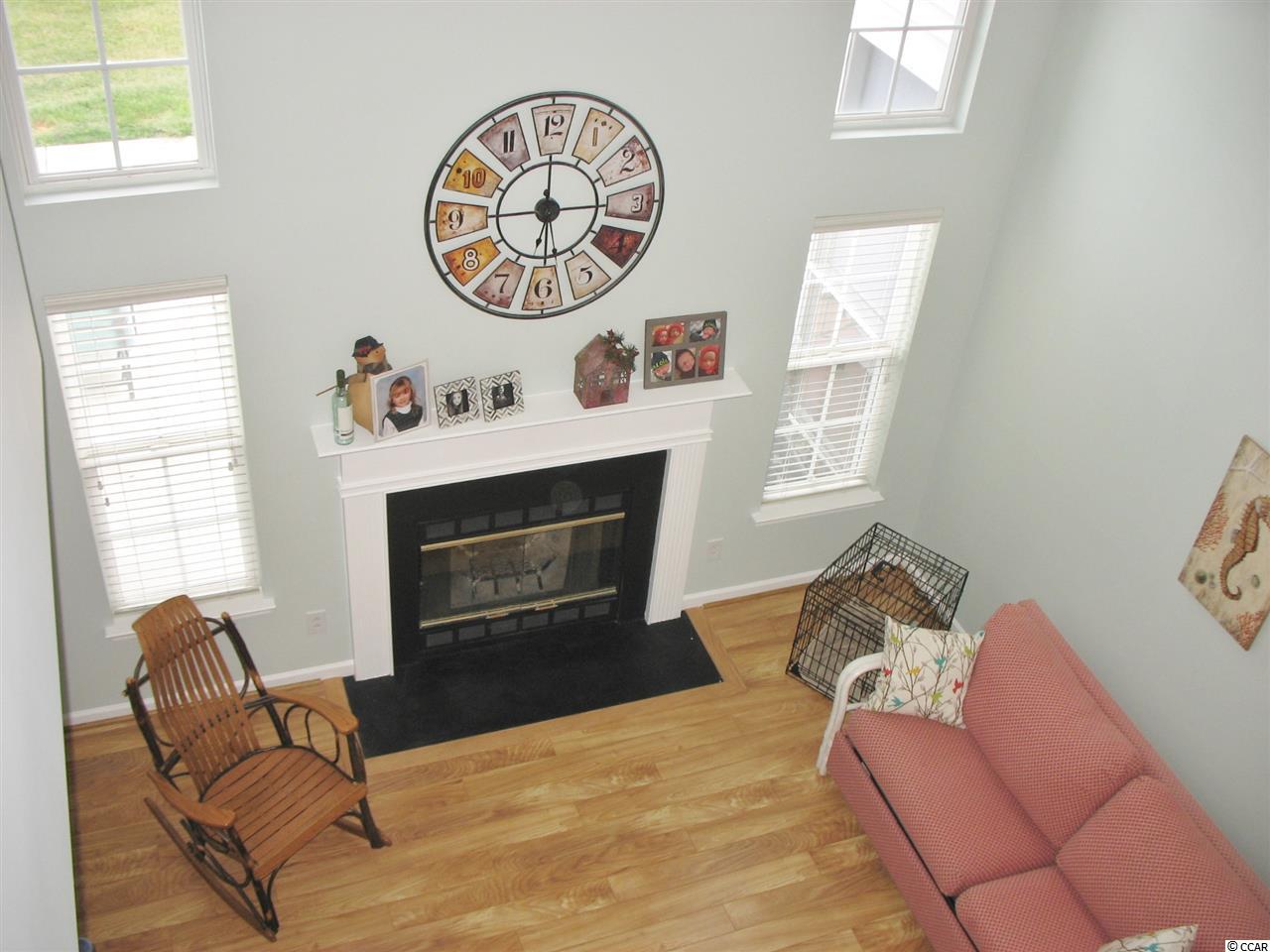 315 Wembley Way, Unit 315 Murrells Inlet, SC 29576 - Photo 11 of 39 Gallery Image 11