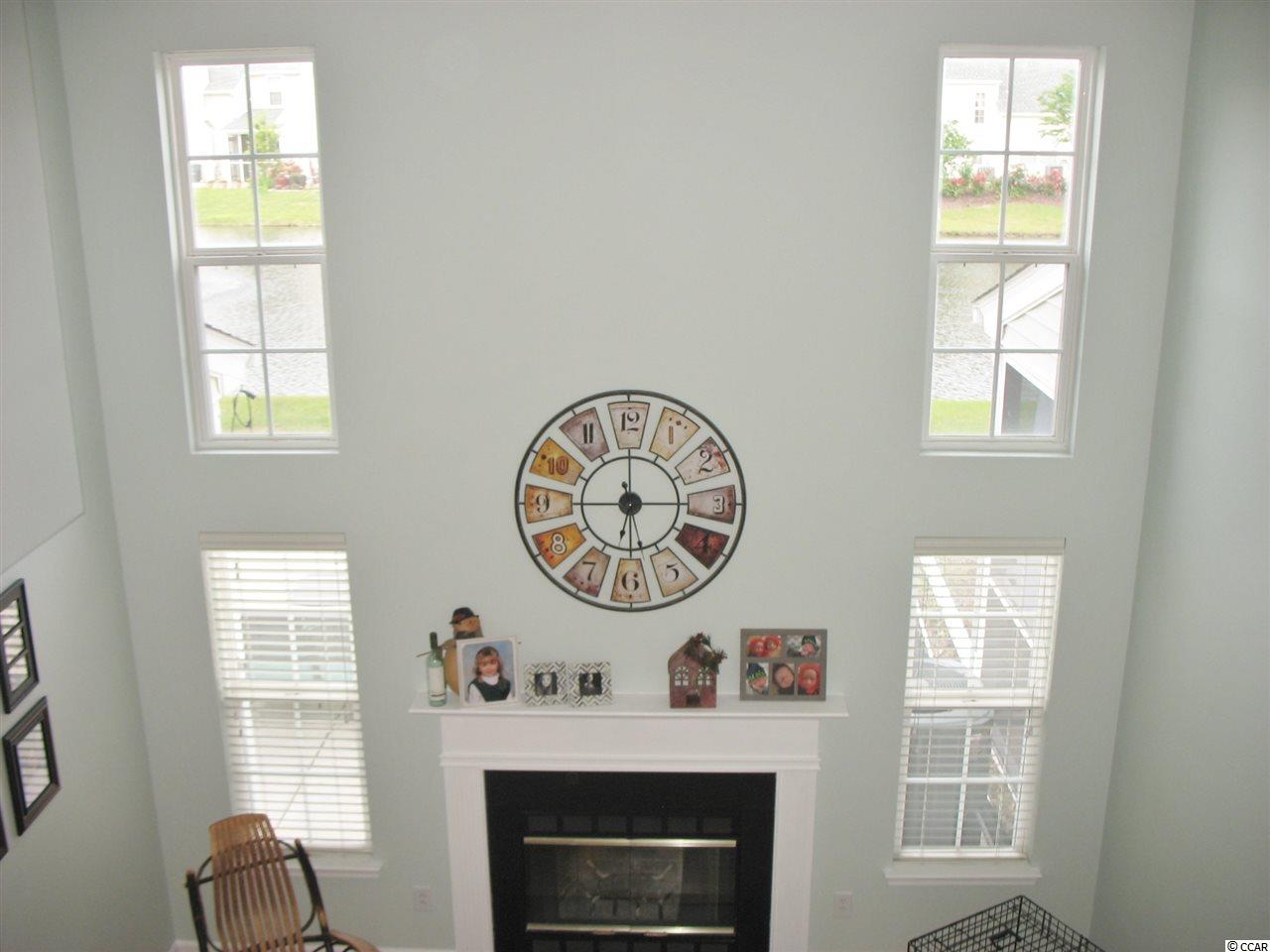 315 Wembley Way, Unit 315 Murrells Inlet, SC 29576 - Photo 12 of 39 Gallery Image 12