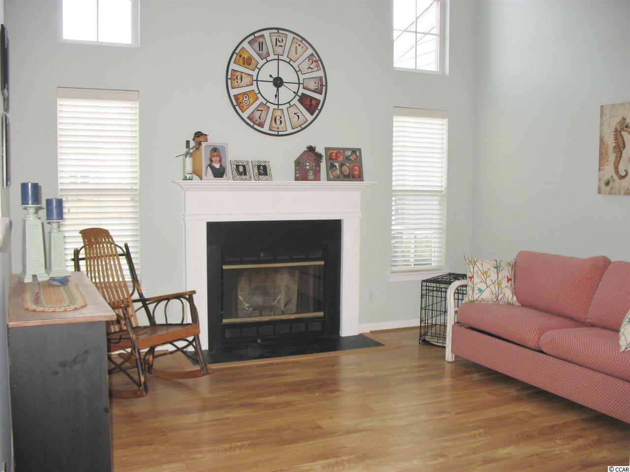 315 Wembley Way, Unit 315 Murrells Inlet, SC 29576 - Photo 13 of 39 Gallery Image 13