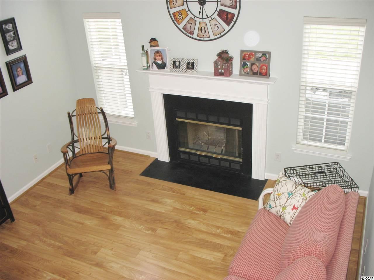 315 Wembley Way, Unit 315 Murrells Inlet, SC 29576 - Photo 14 of 39 Gallery Image 14