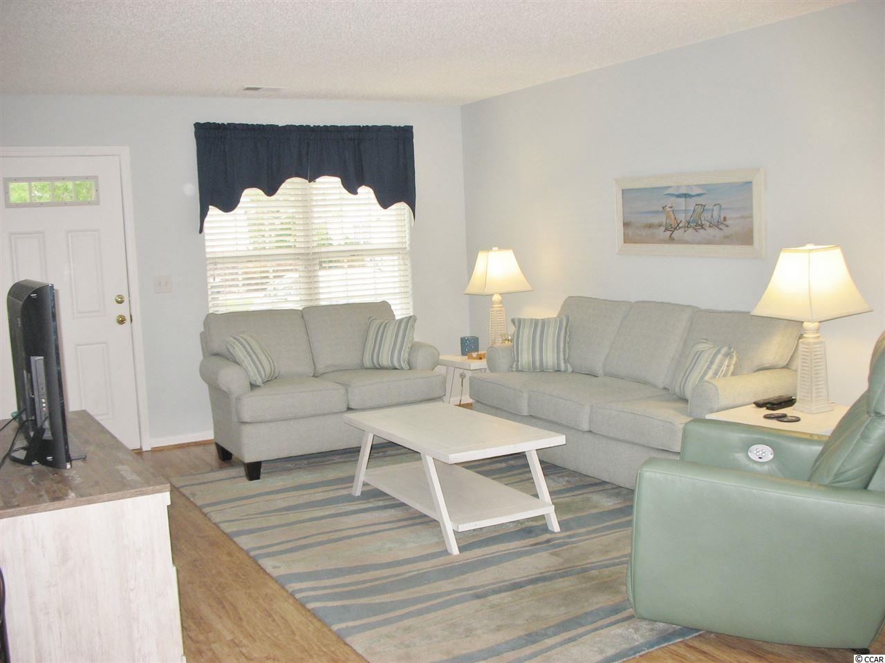 315 Wembley Way, Unit 315 Murrells Inlet, SC 29576 - Photo 15 of 39 Gallery Image 15