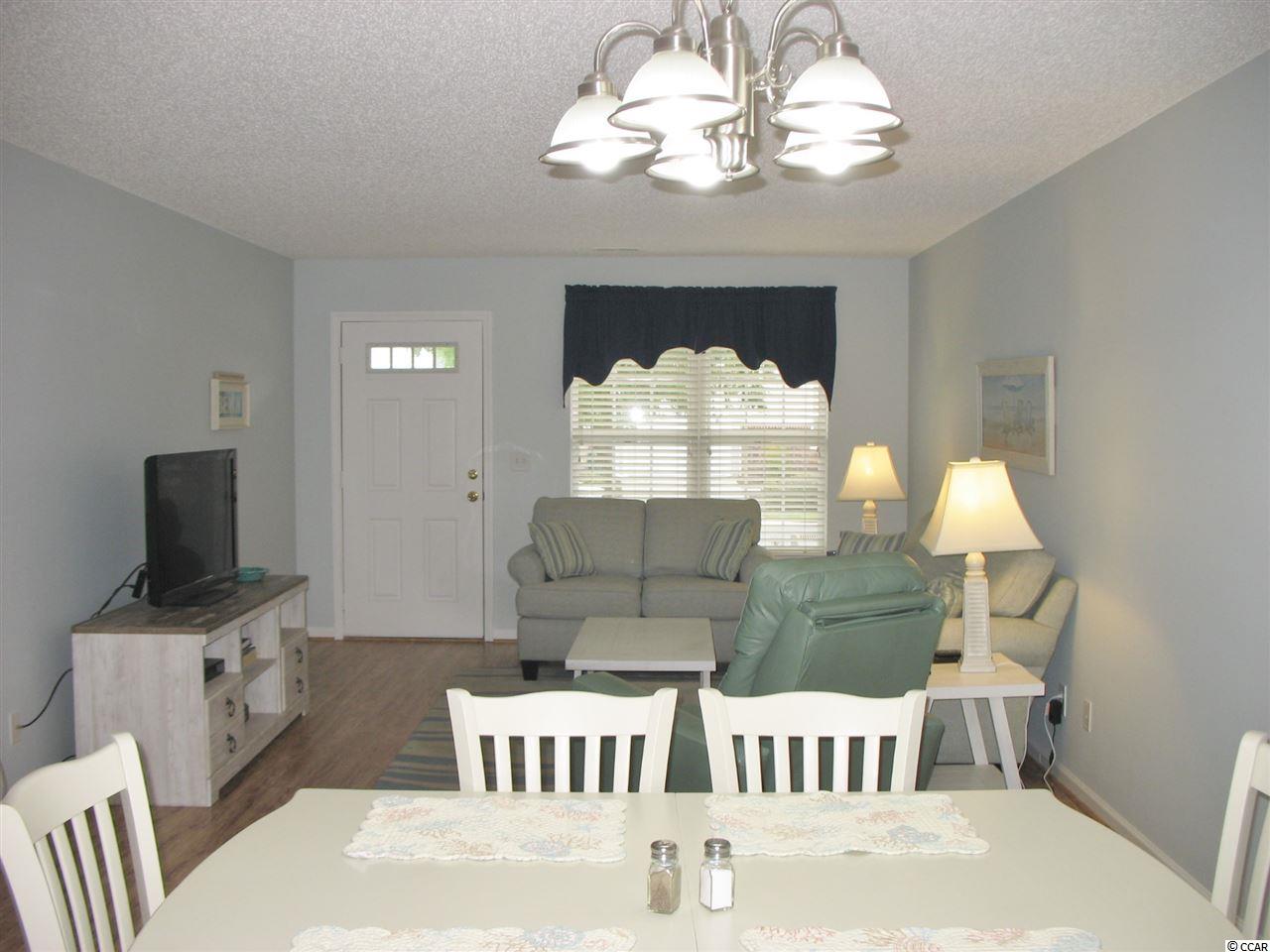 315 Wembley Way, Unit 315 Murrells Inlet, SC 29576 - Photo 16 of 39 Gallery Image 16