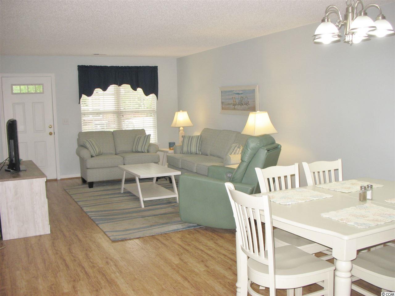 315 Wembley Way, Unit 315 Murrells Inlet, SC 29576 - Photo 17 of 39 Gallery Image 17