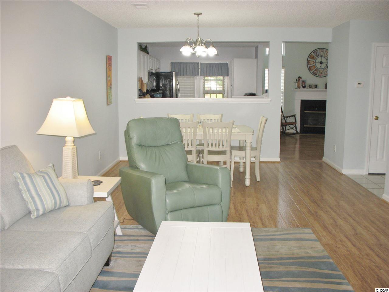 315 Wembley Way, Unit 315 Murrells Inlet, SC 29576 - Photo 18 of 39 Gallery Image 18