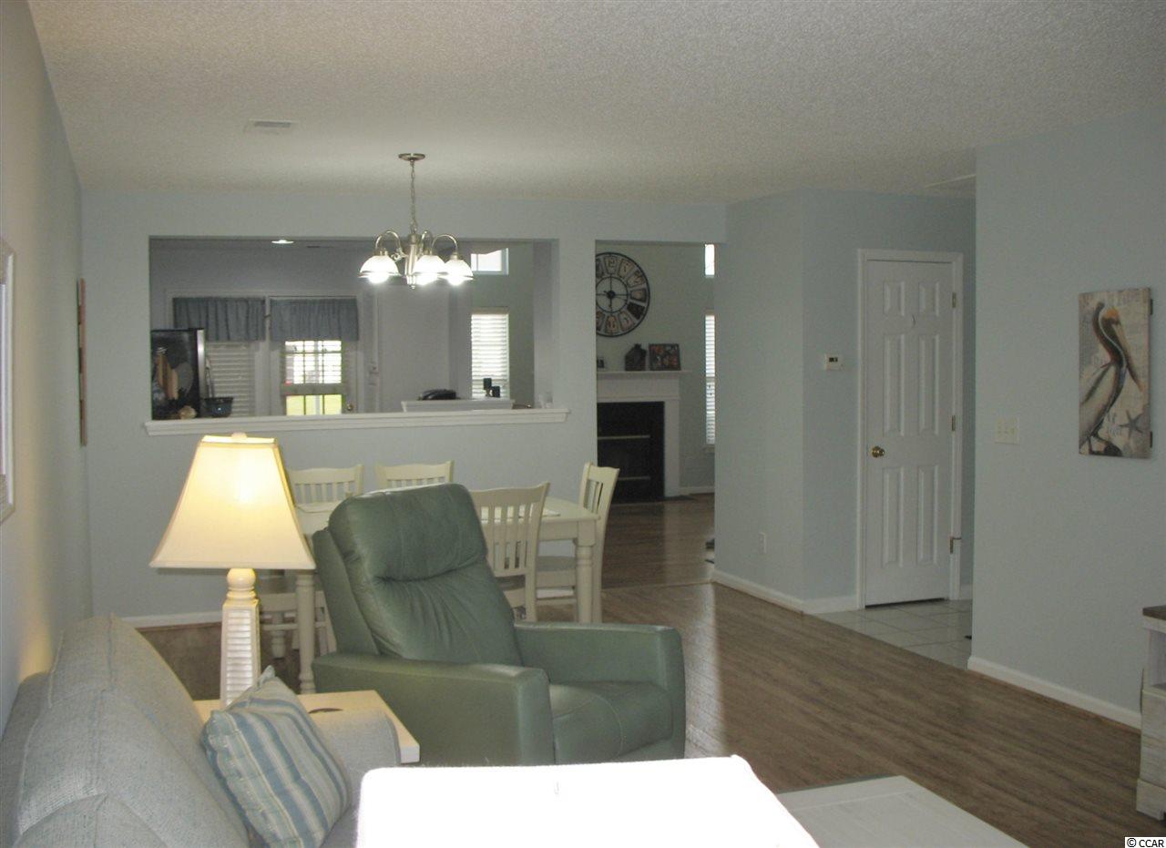 315 Wembley Way, Unit 315 Murrells Inlet, SC 29576 - Photo 19 of 39 Gallery Image 19