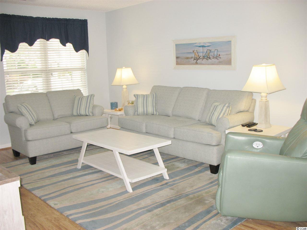 315 Wembley Way, Unit 315 Murrells Inlet, SC 29576 - Photo 20 of 39 Gallery Image 20