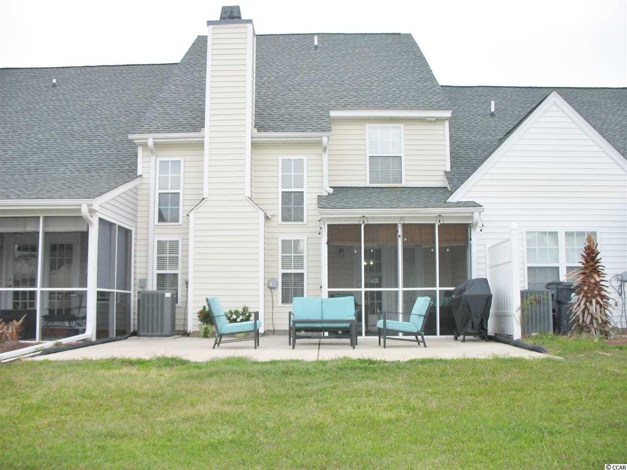 315 Wembley Way, Unit 315 Murrells Inlet, SC 29576 - Photo 3 of 39 Gallery Image 3