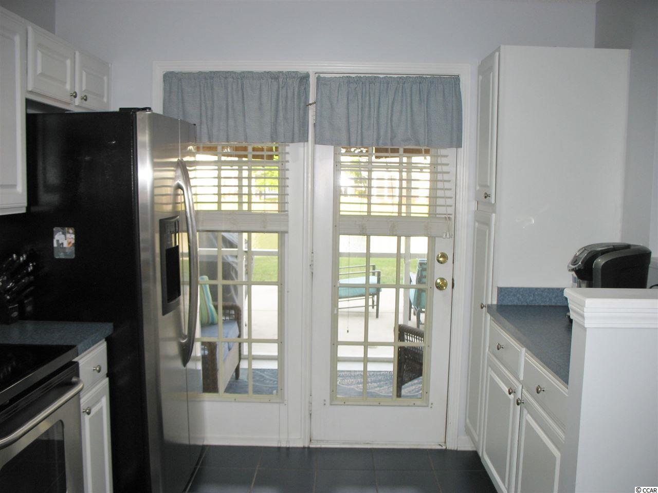 315 Wembley Way, Unit 315 Murrells Inlet, SC 29576 - Photo 21 of 39 Gallery Image 21