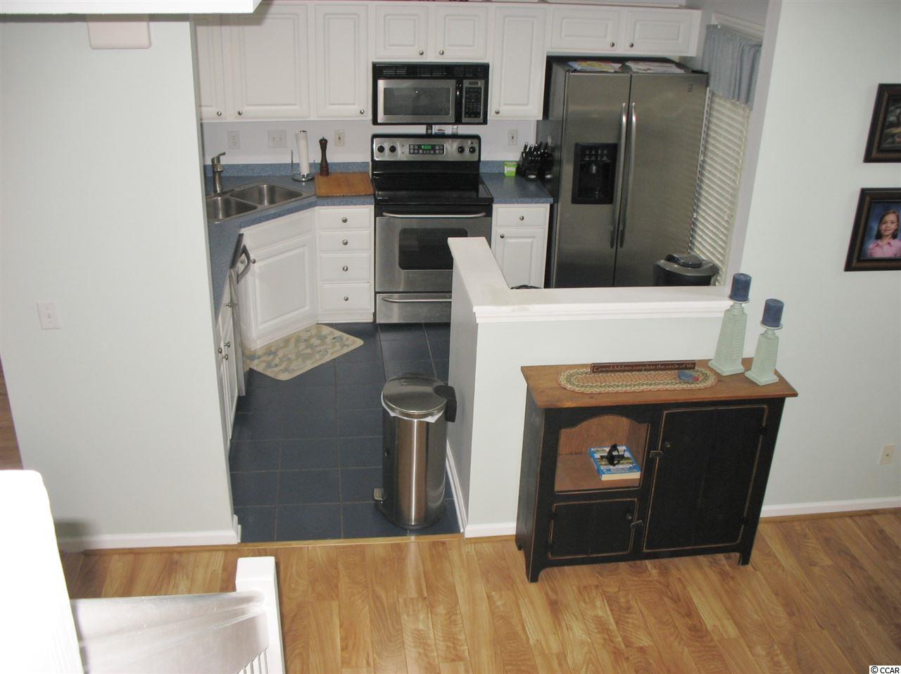 315 Wembley Way, Unit 315 Murrells Inlet, SC 29576 - Photo 22 of 39 Gallery Image 22