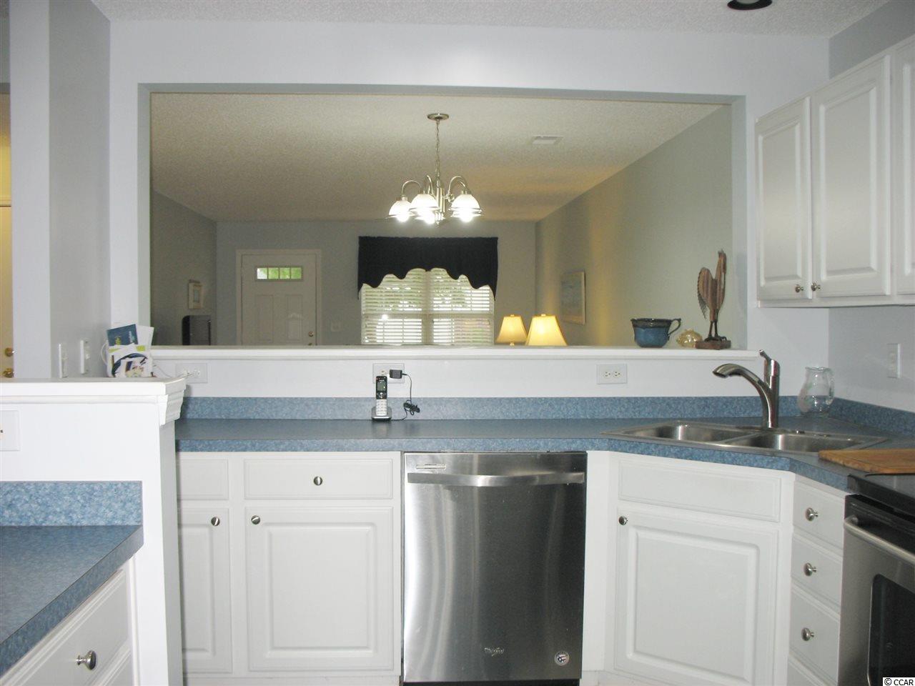 315 Wembley Way, Unit 315 Murrells Inlet, SC 29576 - Photo 23 of 39 Gallery Image 23