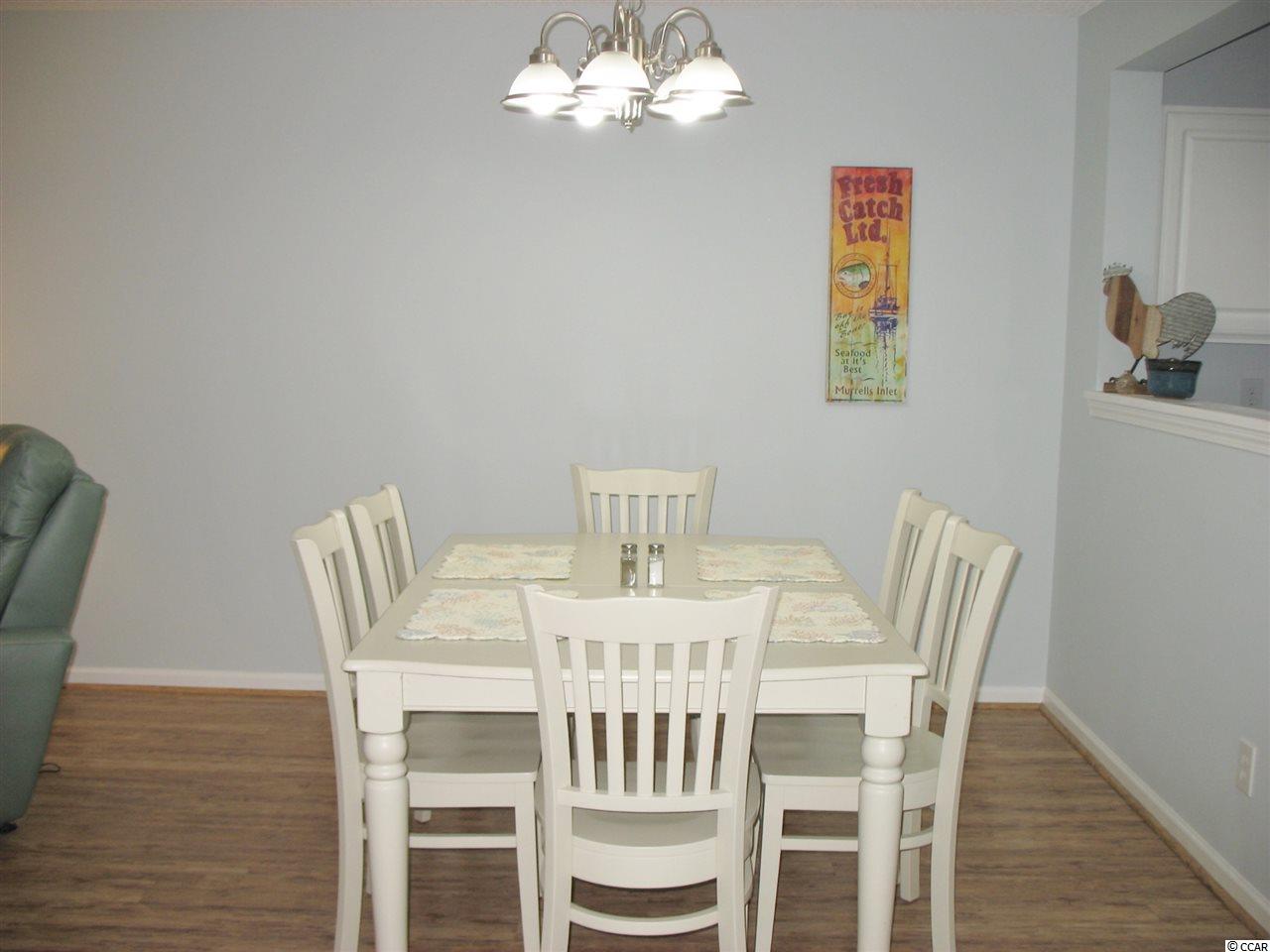 315 Wembley Way, Unit 315 Murrells Inlet, SC 29576 - Photo 24 of 39 Gallery Image 24