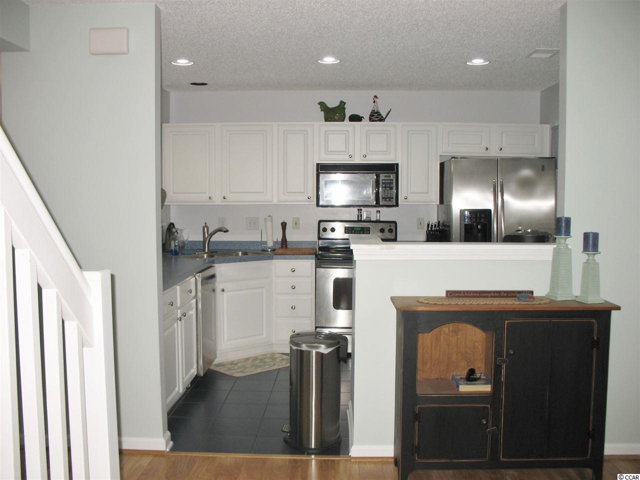 315 Wembley Way, Unit 315 Murrells Inlet, SC 29576 - Photo 25 of 39 Gallery Image 25