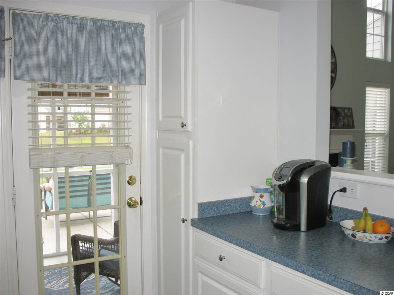 315 Wembley Way, Unit 315 Murrells Inlet, SC 29576 - Photo 26 of 39 Gallery Image 26