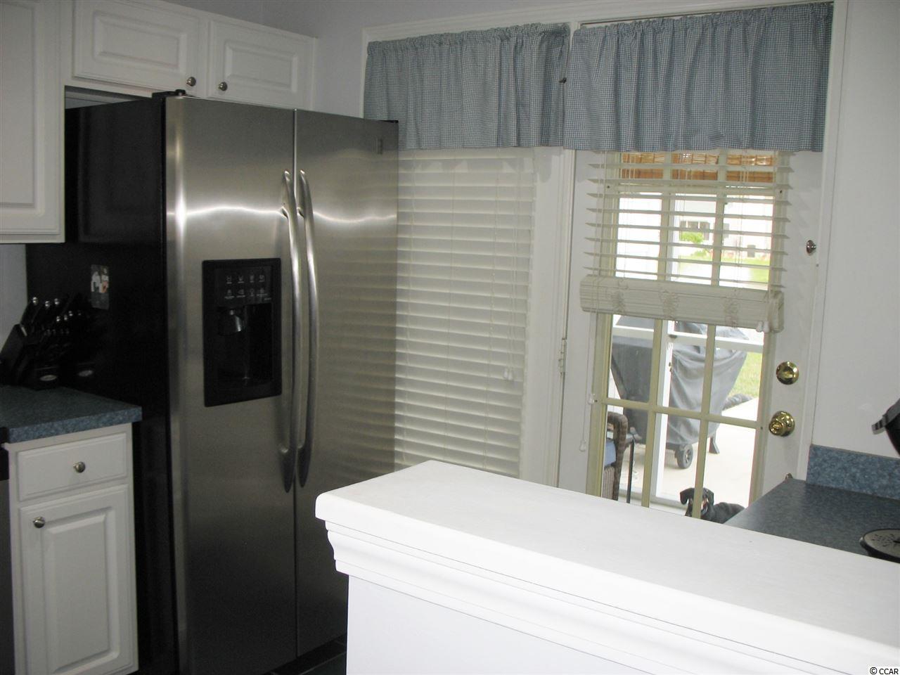315 Wembley Way, Unit 315 Murrells Inlet, SC 29576 - Photo 27 of 39 Gallery Image 27