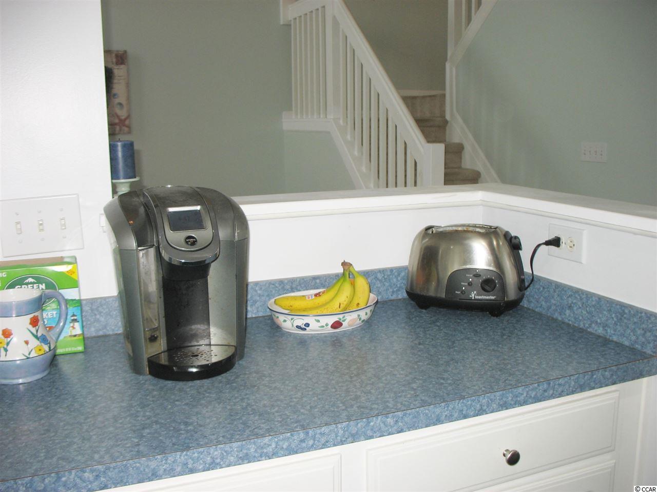 315 Wembley Way, Unit 315 Murrells Inlet, SC 29576 - Photo 28 of 39 Gallery Image 28