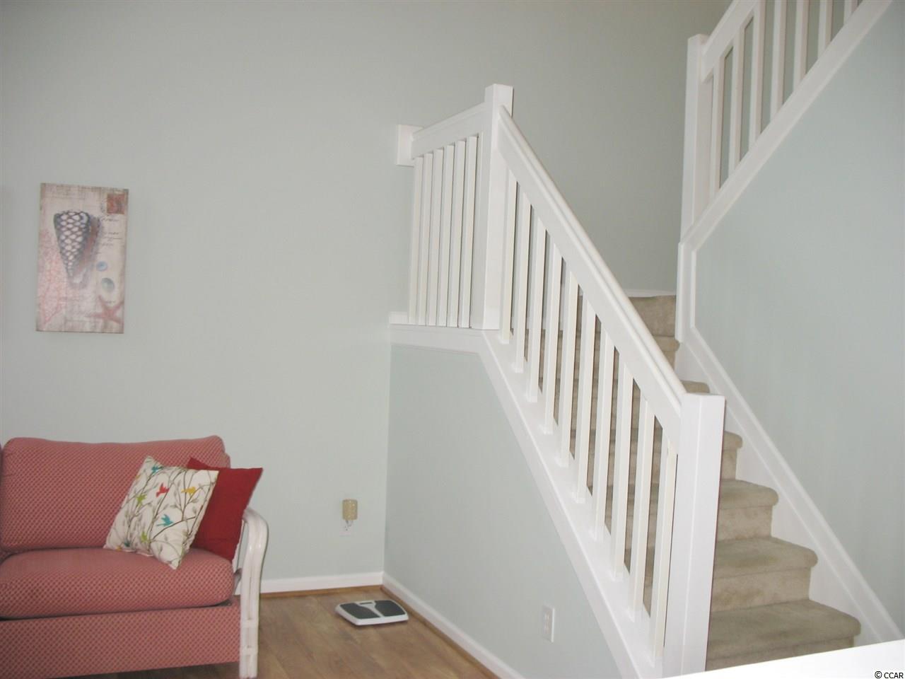 315 Wembley Way, Unit 315 Murrells Inlet, SC 29576 - Photo 29 of 39 Gallery Image 29