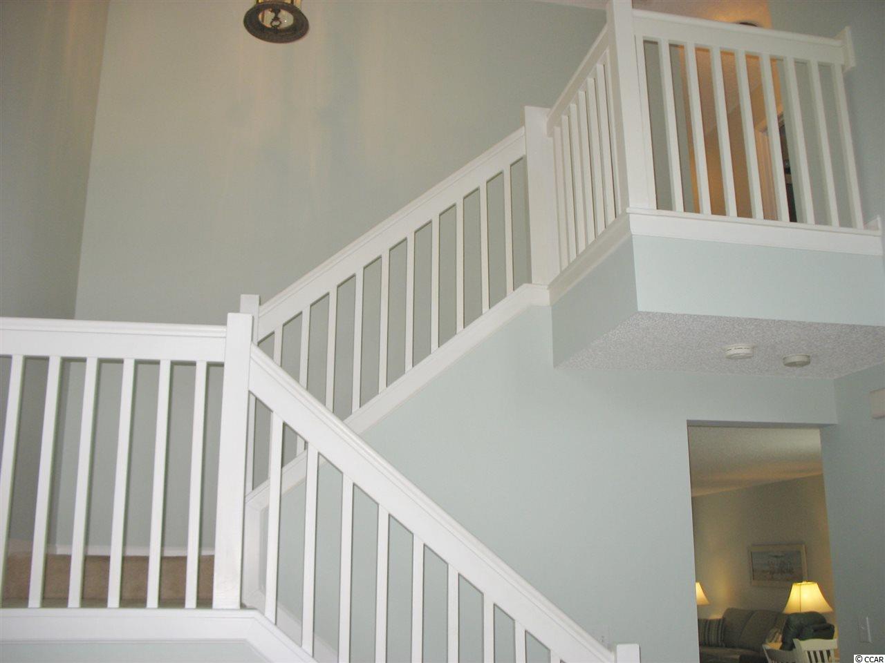 315 Wembley Way, Unit 315 Murrells Inlet, SC 29576 - Photo 30 of 39 Gallery Image 30