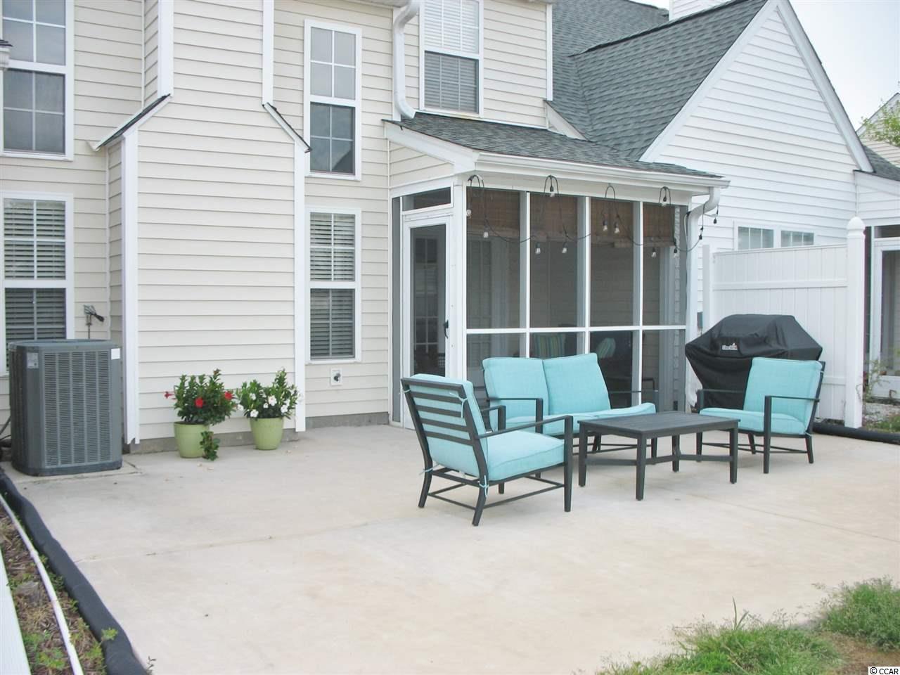 315 Wembley Way, Unit 315 Murrells Inlet, SC 29576 - Photo 4 of 39 Gallery Image 4