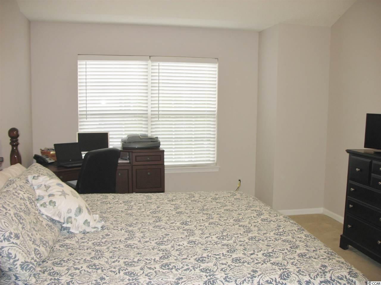 315 Wembley Way, Unit 315 Murrells Inlet, SC 29576 - Photo 31 of 39 Gallery Image 31