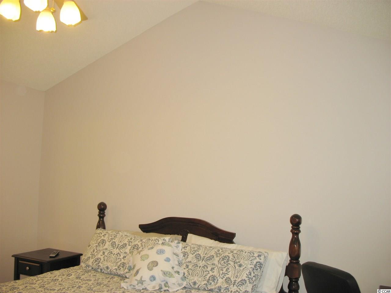 315 Wembley Way, Unit 315 Murrells Inlet, SC 29576 - Photo 32 of 39 Gallery Image 32