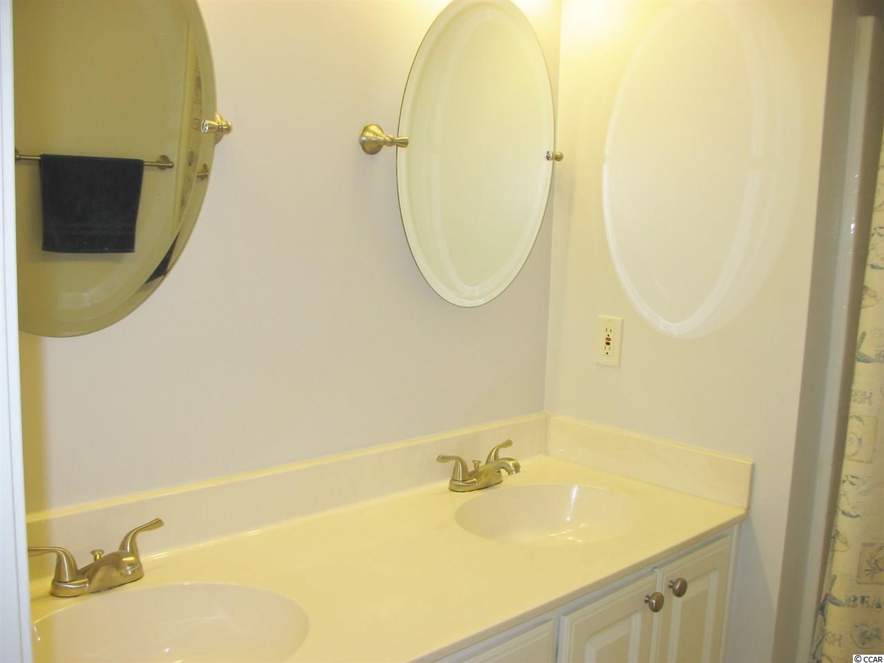 315 Wembley Way, Unit 315 Murrells Inlet, SC 29576 - Photo 33 of 39 Gallery Image 33