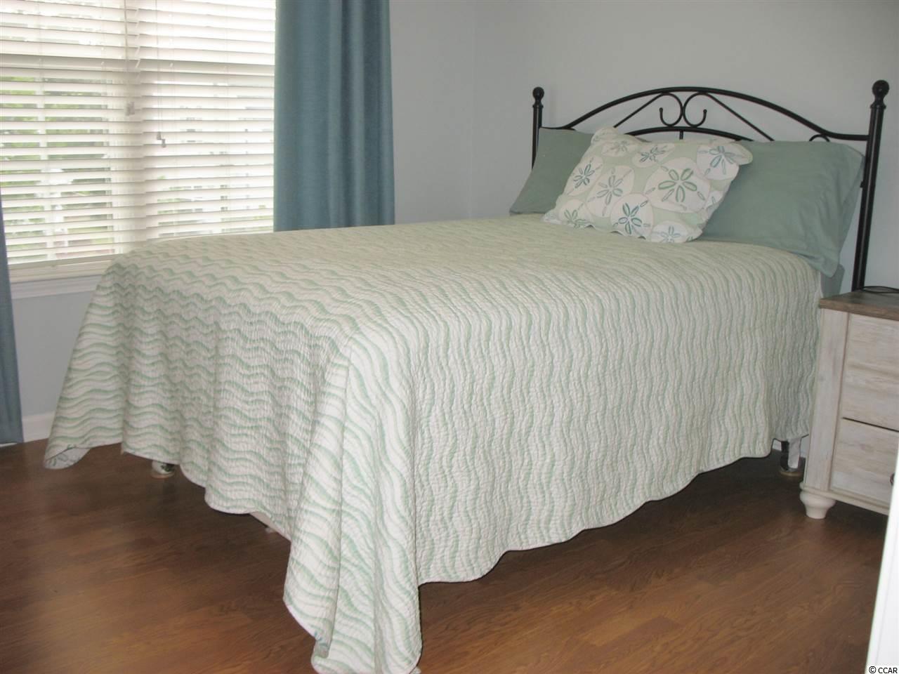 315 Wembley Way, Unit 315 Murrells Inlet, SC 29576 - Photo 34 of 39 Gallery Image 34