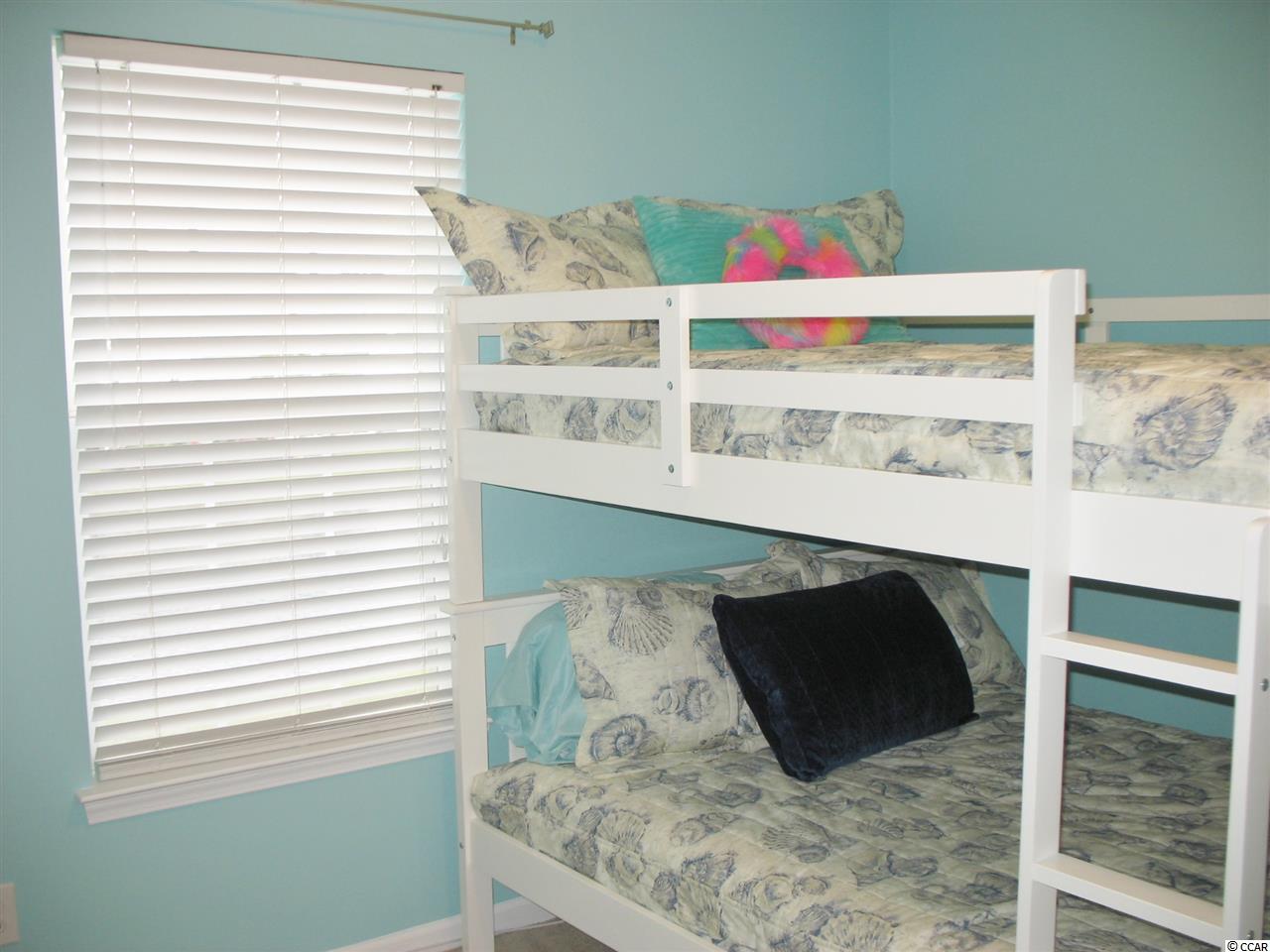 315 Wembley Way, Unit 315 Murrells Inlet, SC 29576 - Photo 35 of 39 Gallery Image 35