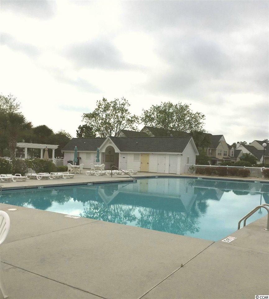 315 Wembley Way, Unit 315 Murrells Inlet, SC 29576 - Photo 39 of 39 Gallery Image 39