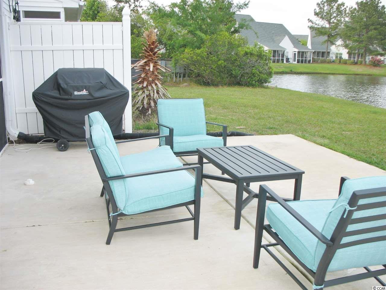 315 Wembley Way, Unit 315 Murrells Inlet, SC 29576 - Photo 6 of 39 Gallery Image 6