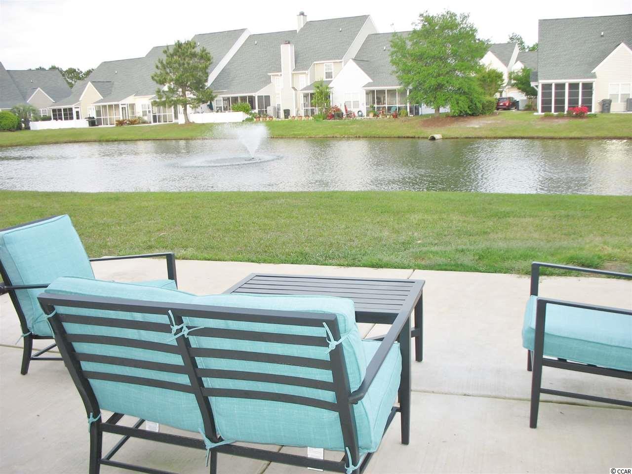315 Wembley Way, Unit 315 Murrells Inlet, SC 29576 - Photo 7 of 39 Gallery Image 7