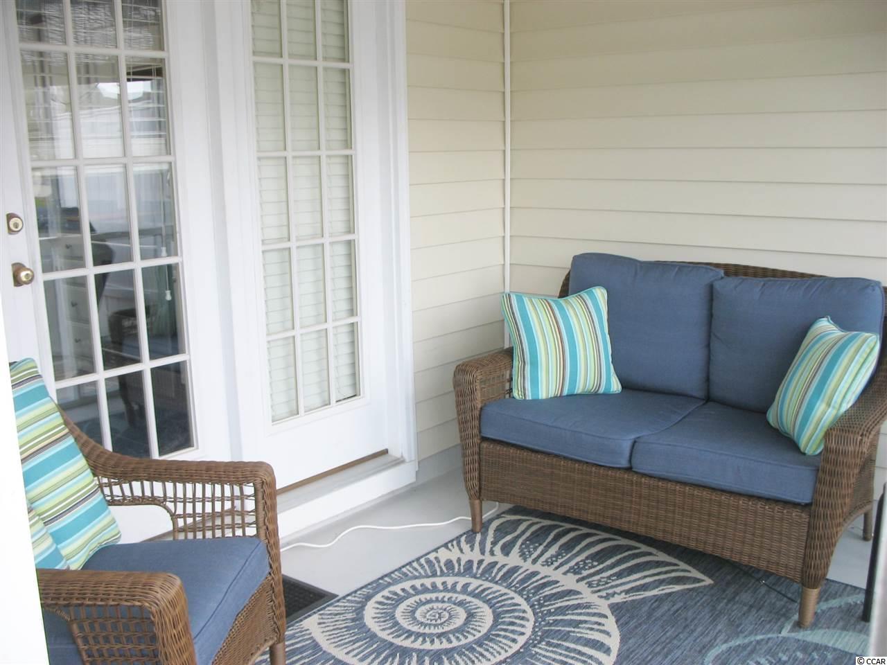 315 Wembley Way, Unit 315 Murrells Inlet, SC 29576 - Photo 8 of 39 Gallery Image 8