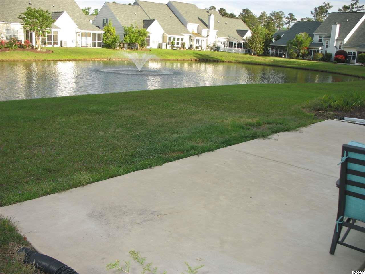 315 Wembley Way, Unit 315 Murrells Inlet, SC 29576 - Photo 9 of 39 Gallery Image 9