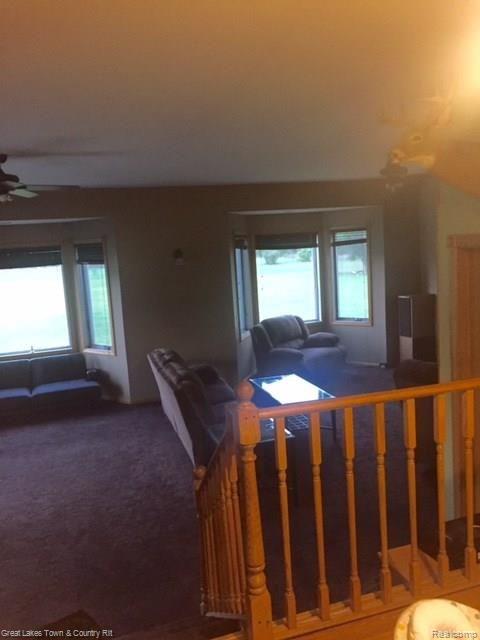 3714 Hannaman Road Columbiaville, MI 48421 - Photo 2 of 16 same.jpg