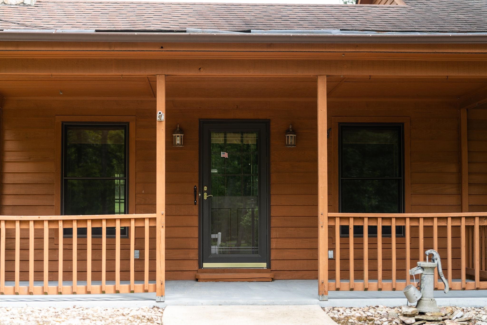 337 Horsehead Road Grottoes, VA 24441 - Photo 8 of 49