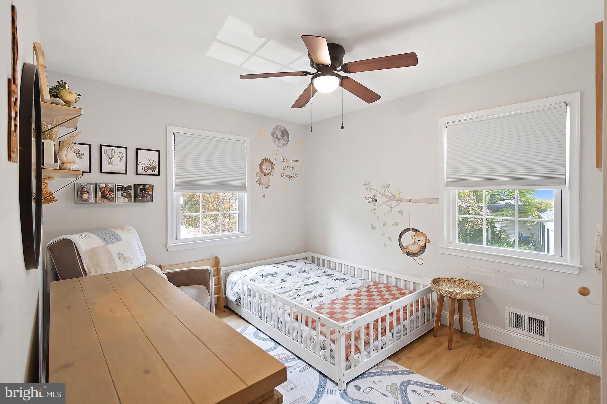 64 Woodland Road Bayville, NJ 08721 - Photo 16 of 44 Gallery Image 16