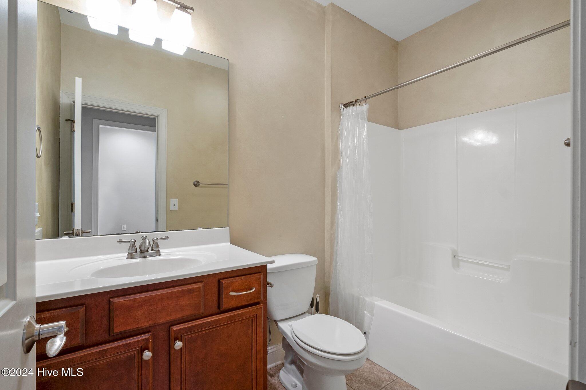7 Elk Ridge Lane Southern Pines, NC 28387 - Photo 7 of 19