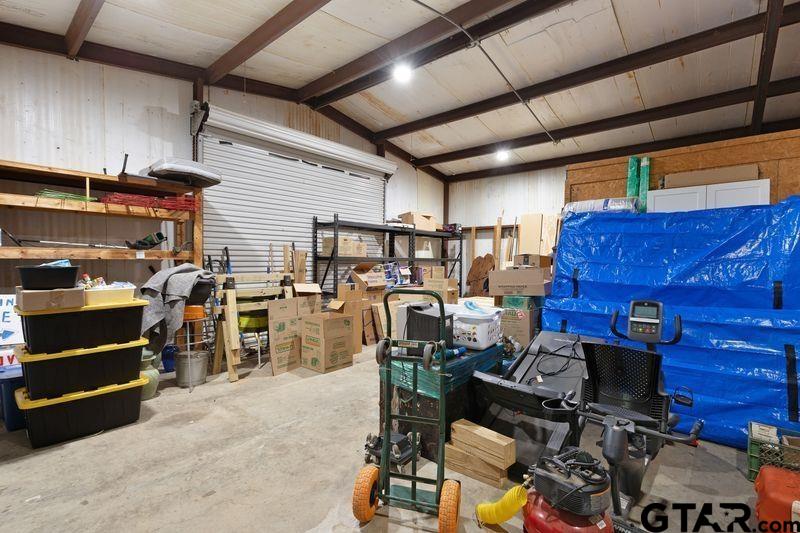2226 Holly Road Gilmer, TX 75644 - Photo 39 of 43 Gallery Image 39
