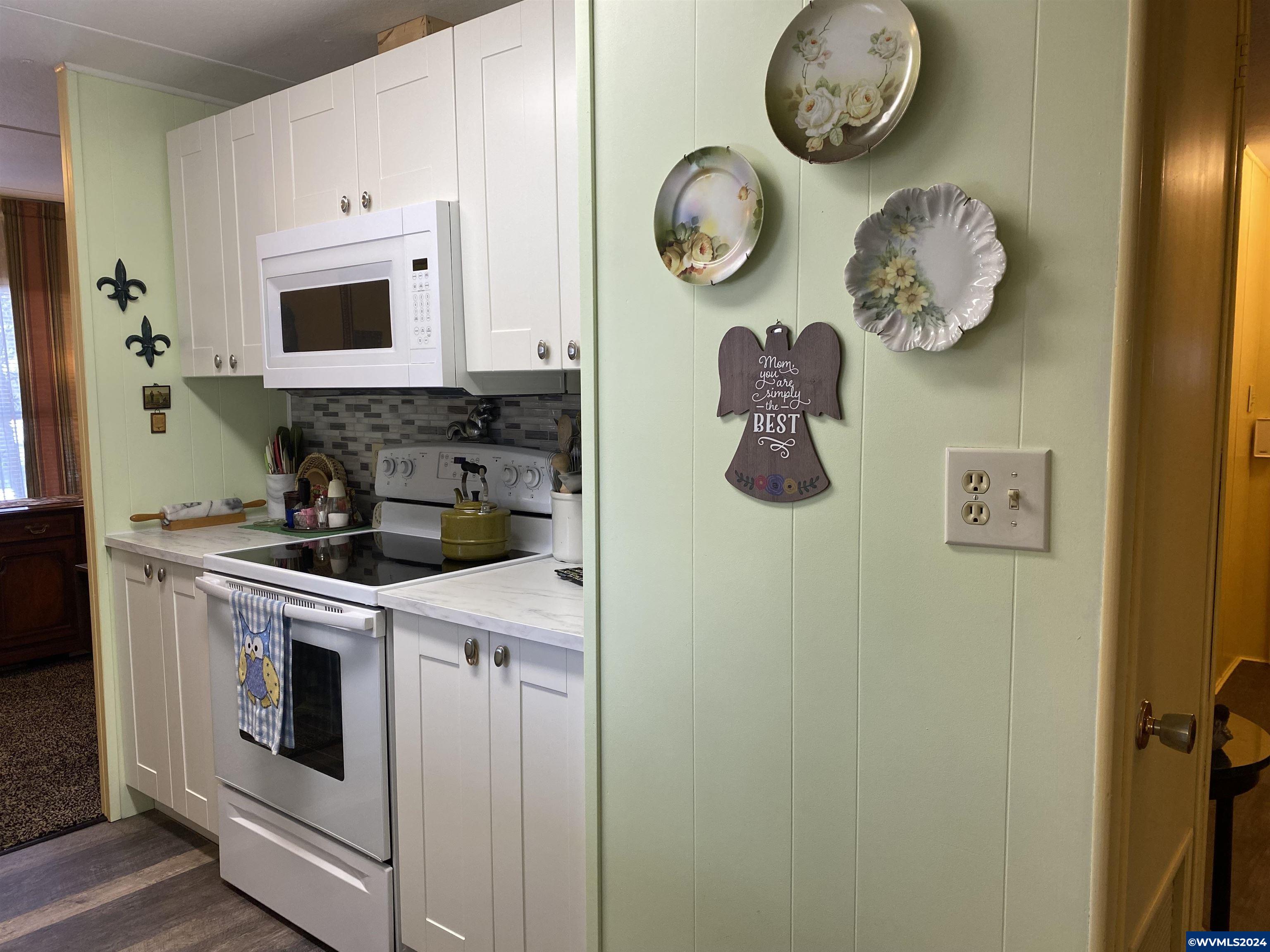 3100 Turner Road Southeast, Unit 705 Salem, OR 97302 - Photo 7 of 30 Gallery Image 7