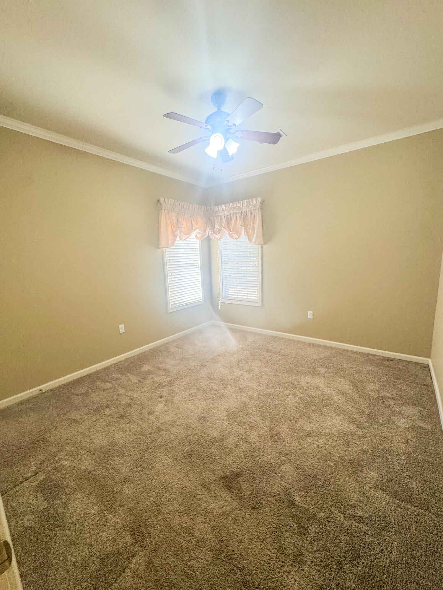 205 North Thomas Street Amory, MS 38821 - Photo 20 of 33 Gallery Image 20